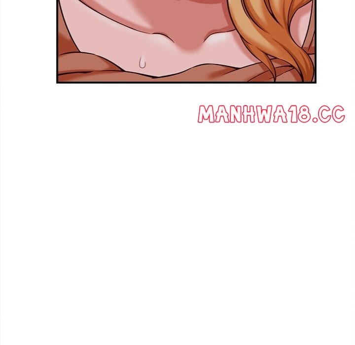 Right Under His Roof Uncensored, chapter 15, page 33 of 168