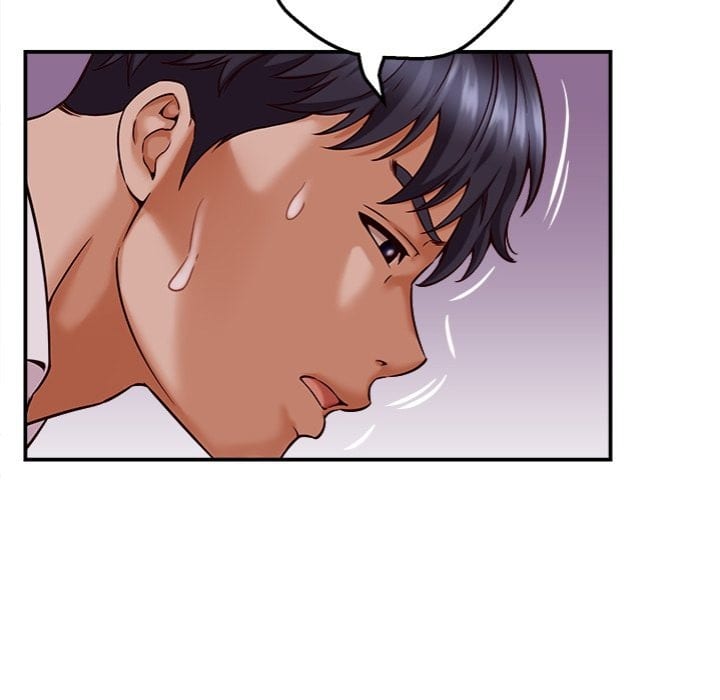 Right Under His Roof Uncensored, chapter 15, page 38 of 168