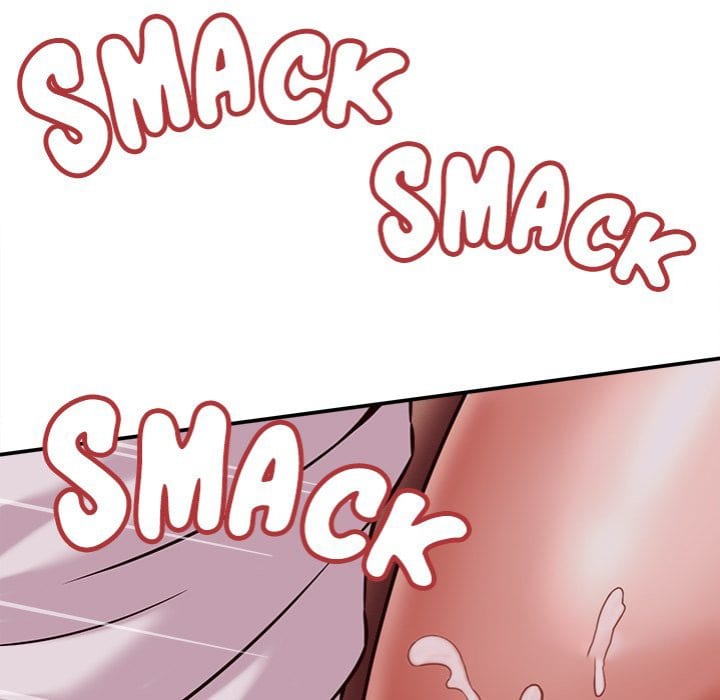 Right Under His Roof Uncensored, chapter 15, page 39 of 168