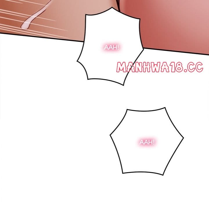 Right Under His Roof Uncensored, chapter 15, page 41 of 168