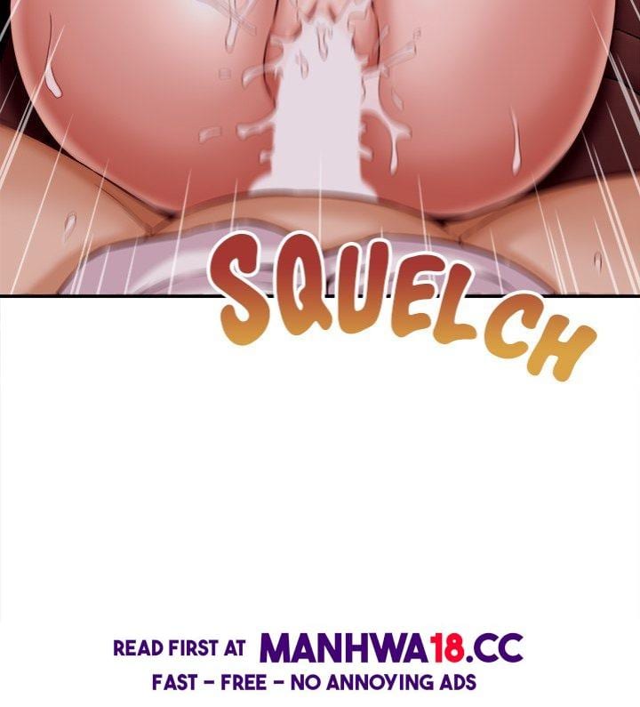 Right Under His Roof Uncensored, chapter 15, page 46 of 168
