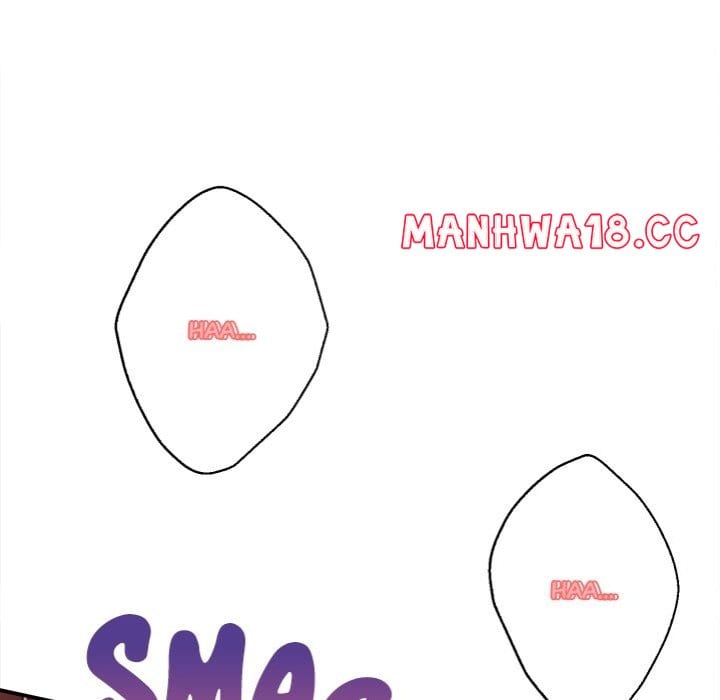 Right Under His Roof Uncensored, chapter 15, page 52 of 168