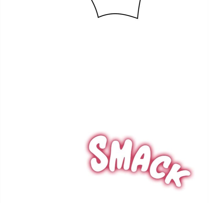 Right Under His Roof Uncensored, chapter 15, page 56 of 168