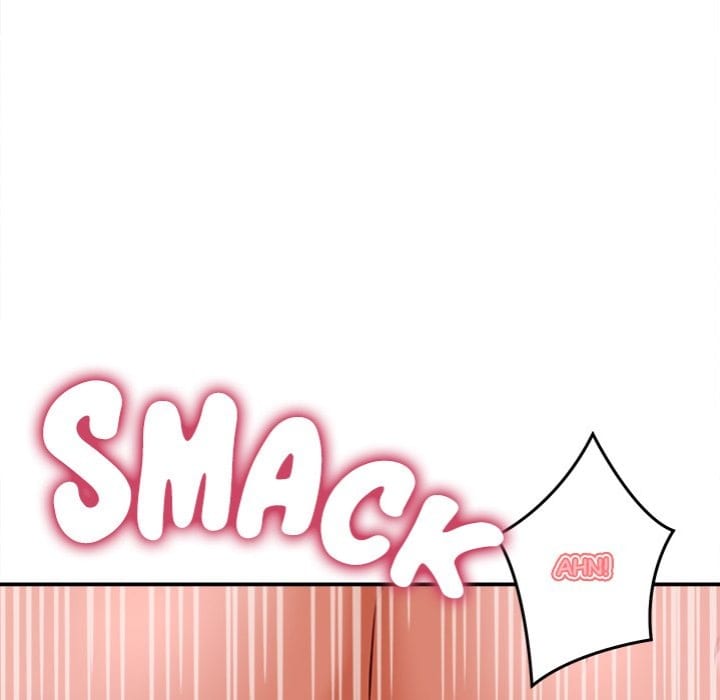 Right Under His Roof Uncensored, chapter 15, page 59 of 168
