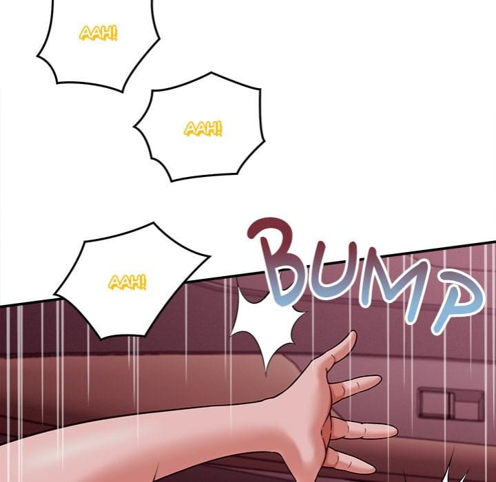 Right Under His Roof Uncensored, chapter 15, page 62 of 168