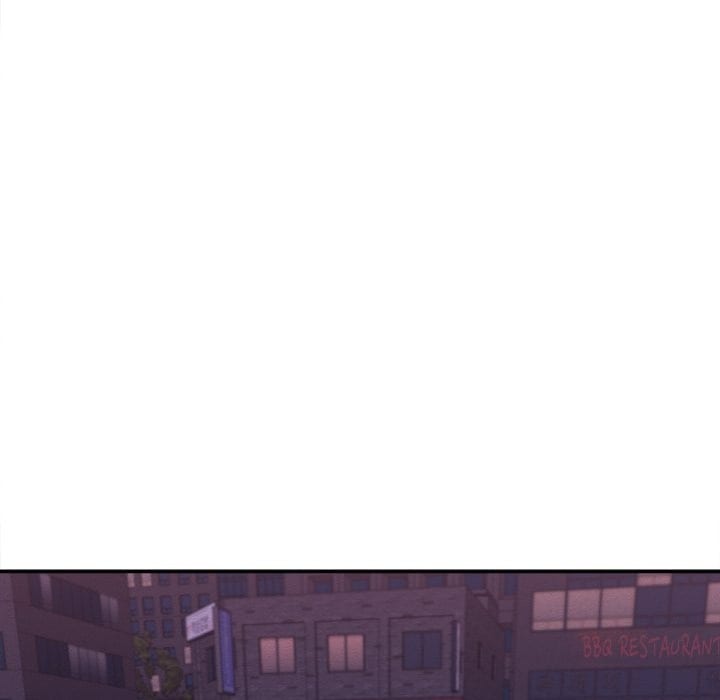 Right Under His Roof Uncensored, chapter 15, page 68 of 168