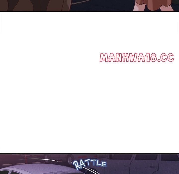 Right Under His Roof Uncensored, chapter 15, page 70 of 168