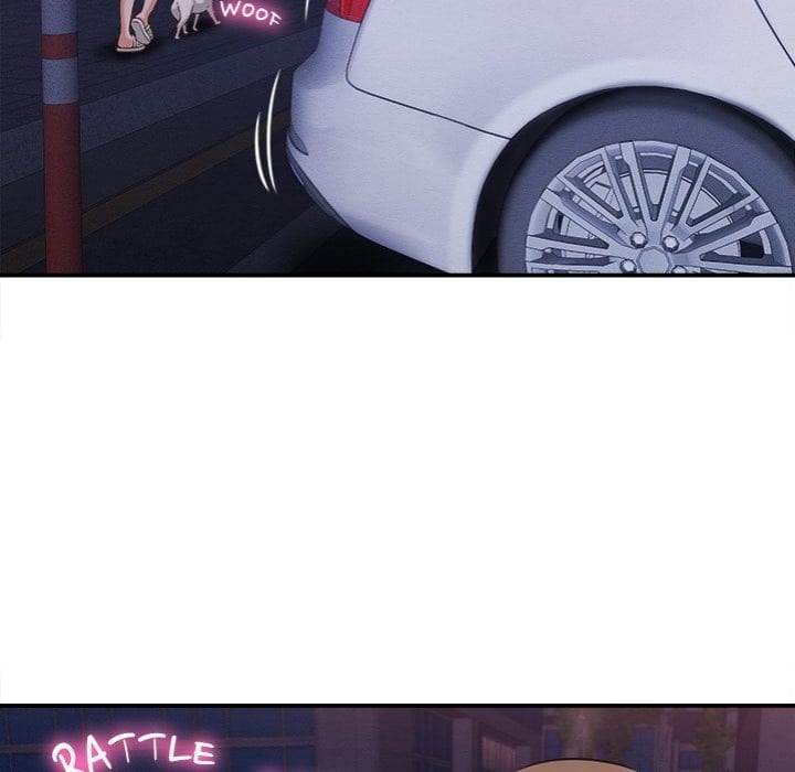 Right Under His Roof Uncensored, chapter 15, page 73 of 168