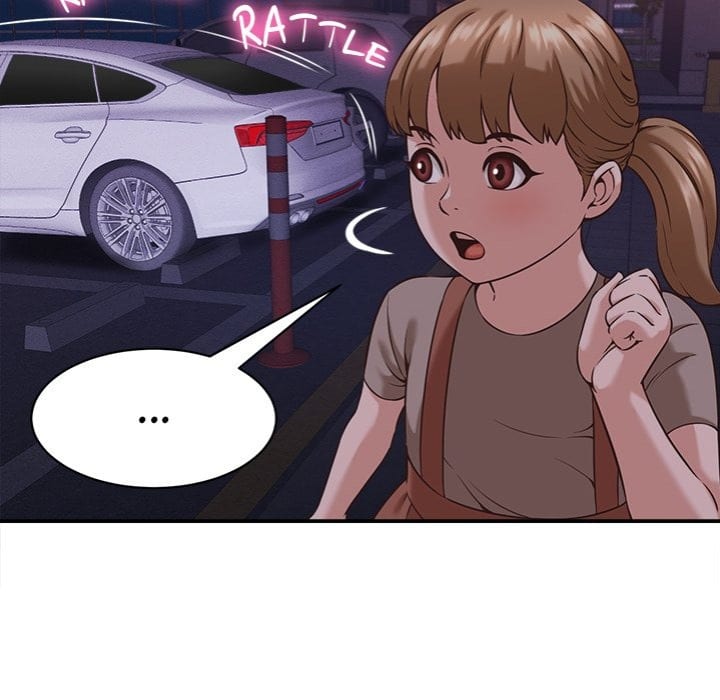 Right Under His Roof Uncensored, chapter 15, page 74 of 168