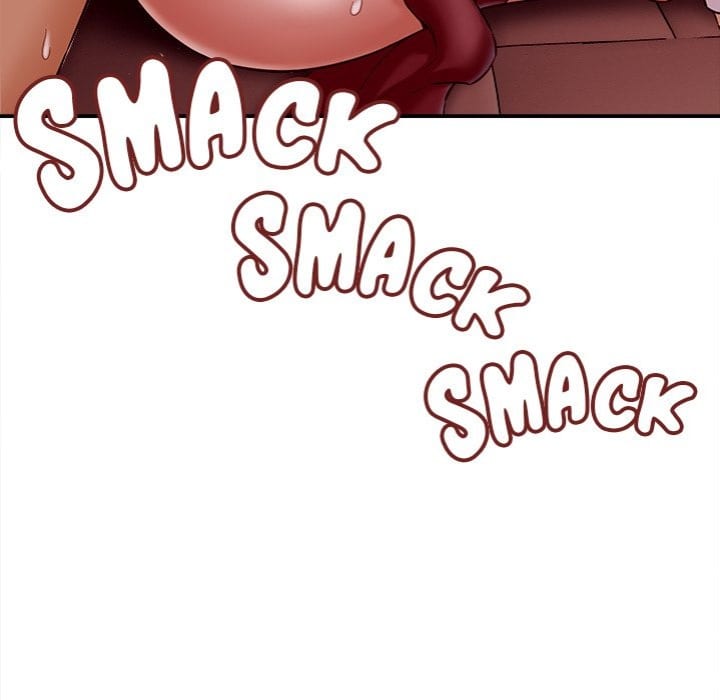 Right Under His Roof Uncensored, chapter 15, page 81 of 168