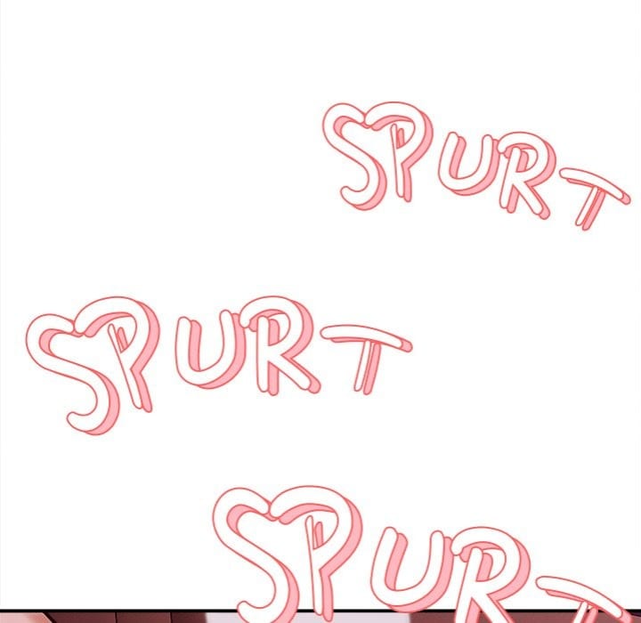 Right Under His Roof Uncensored, chapter 15, page 82 of 168