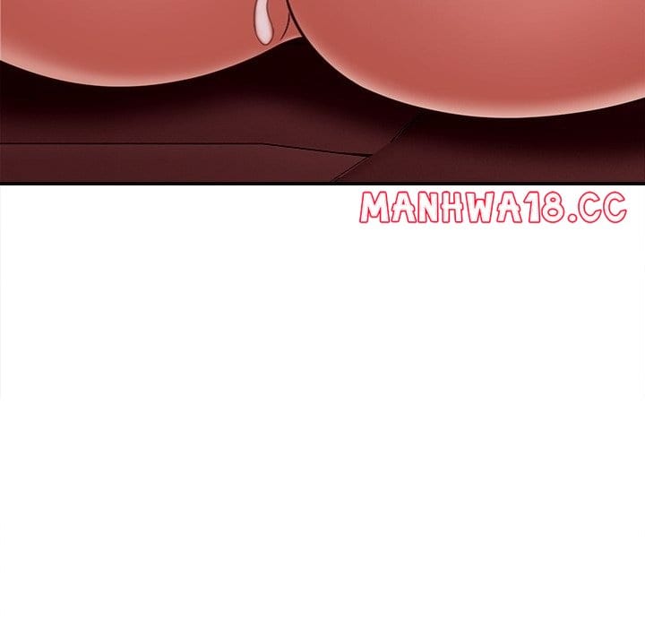 Right Under His Roof Uncensored, chapter 15, page 84 of 168