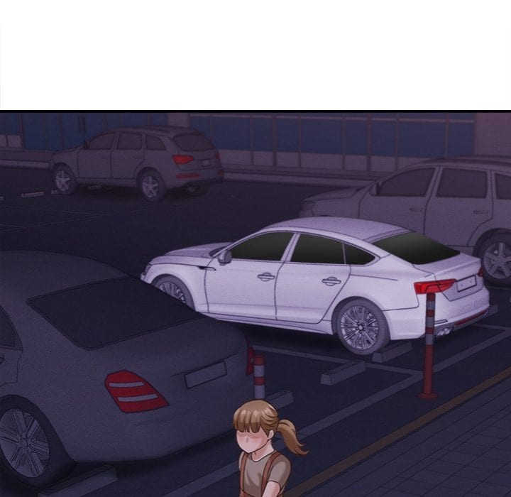 Right Under His Roof Uncensored, chapter 15, page 85 of 168