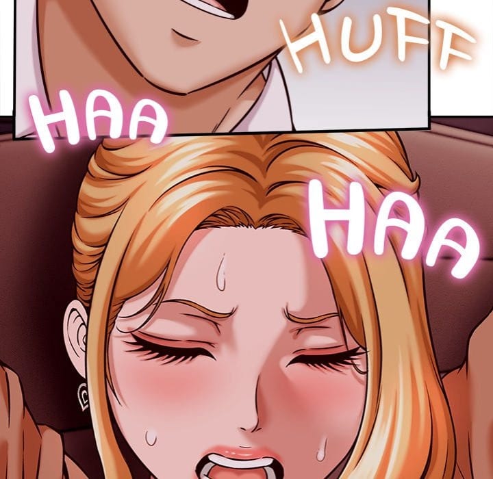 Right Under His Roof Uncensored, chapter 15, page 88 of 168