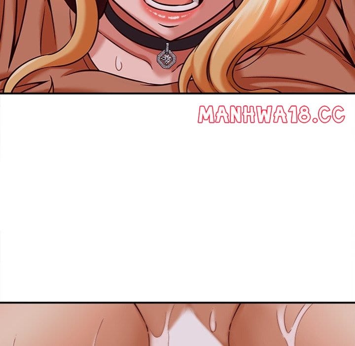 Right Under His Roof Uncensored, chapter 15, page 89 of 168