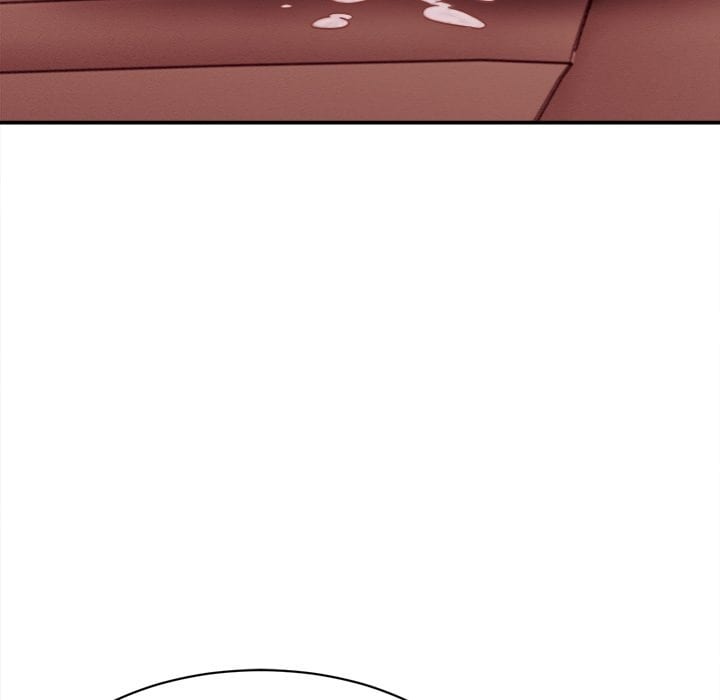 Right Under His Roof Uncensored, chapter 15, page 91 of 168