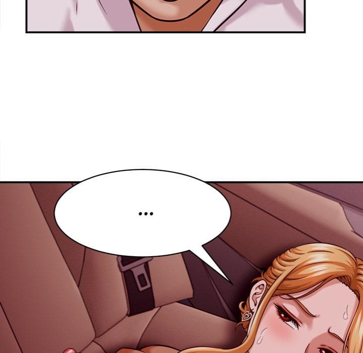 Right Under His Roof Uncensored, chapter 15, page 95 of 168