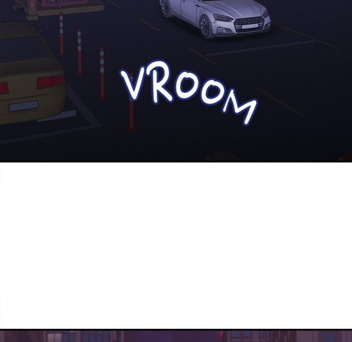 Right Under His Roof Uncensored, chapter 15, page 99 of 168