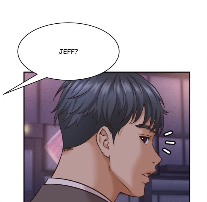 Right Under His Roof Uncensored, chapter 15, page 107 of 168