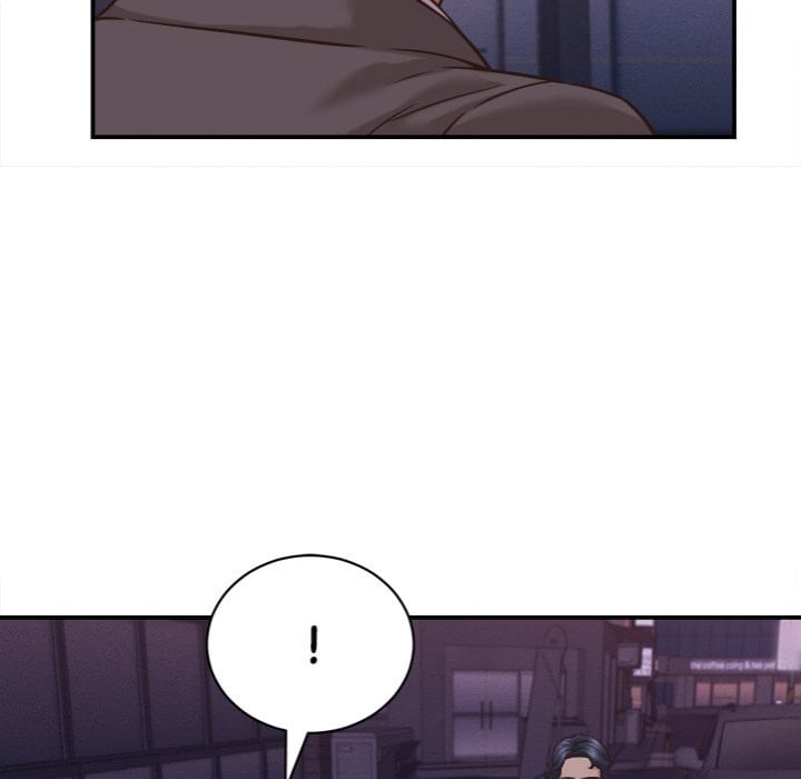 Right Under His Roof Uncensored, chapter 15, page 108 of 168