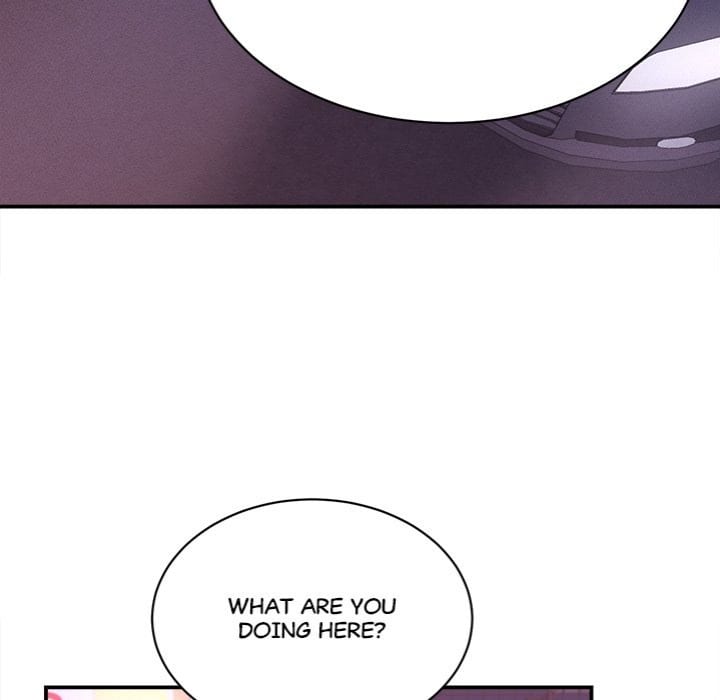 Right Under His Roof Uncensored, chapter 15, page 112 of 168
