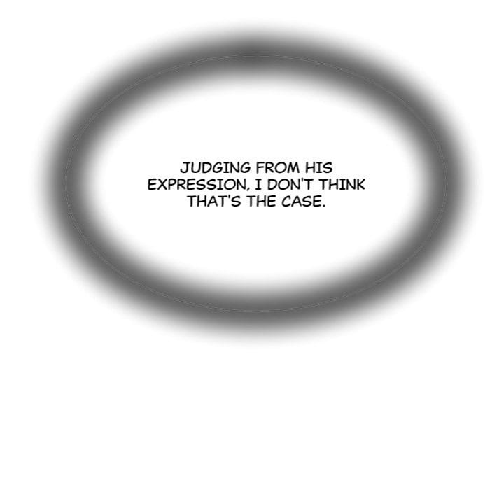 Right Under His Roof Uncensored, chapter 15, page 127 of 168