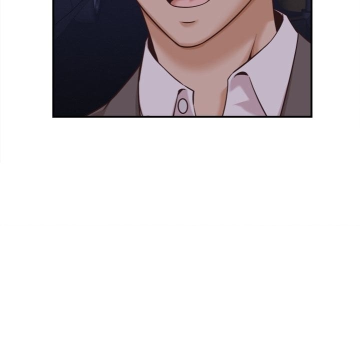 Right Under His Roof Uncensored, chapter 15, page 129 of 168