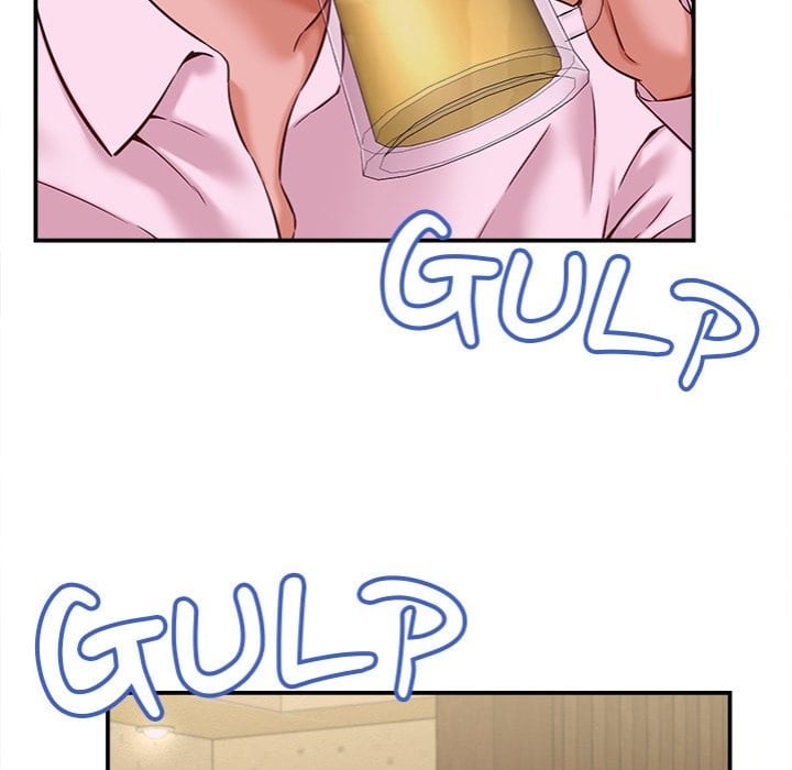 Right Under His Roof Uncensored, chapter 15, page 133 of 168