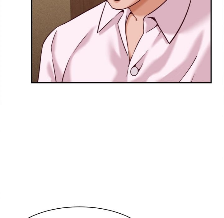 Right Under His Roof Uncensored, chapter 15, page 139 of 168