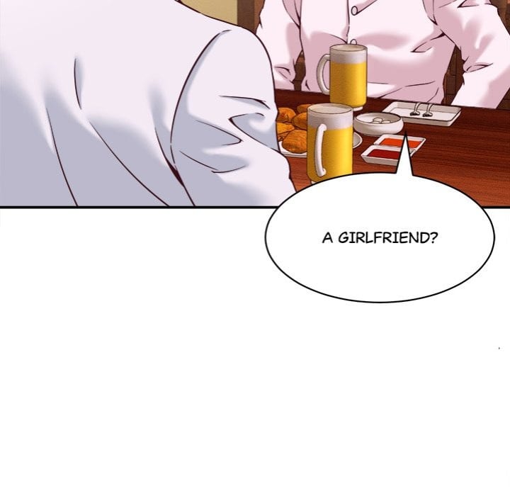 Right Under His Roof Uncensored, chapter 15, page 143 of 168
