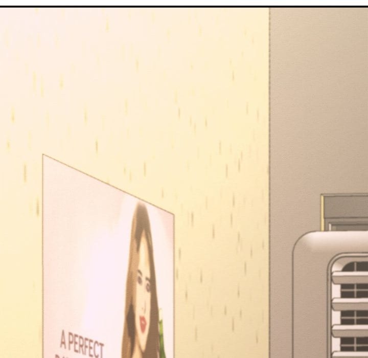Right Under His Roof Uncensored, chapter 15, page 144 of 168