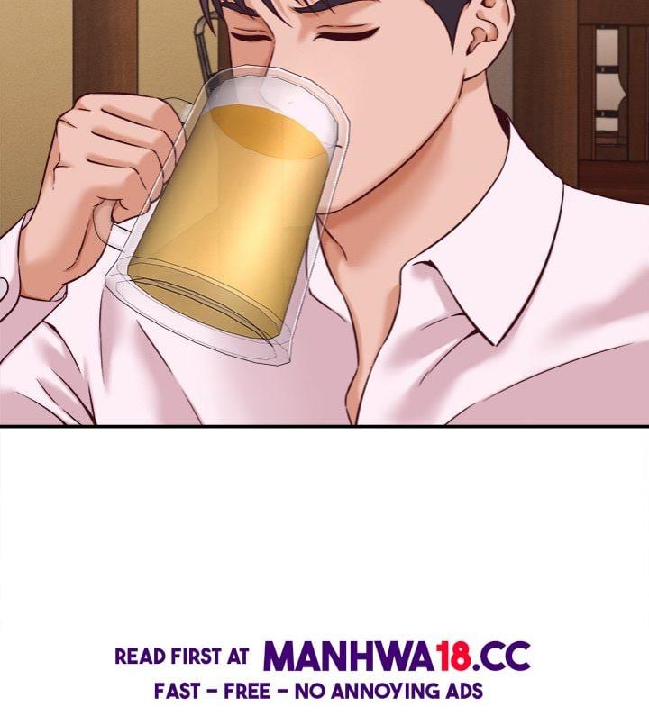 Right Under His Roof Uncensored, chapter 15, page 146 of 168