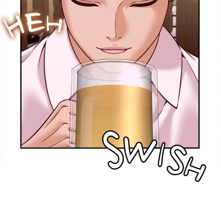 Right Under His Roof Uncensored, chapter 15, page 148 of 168