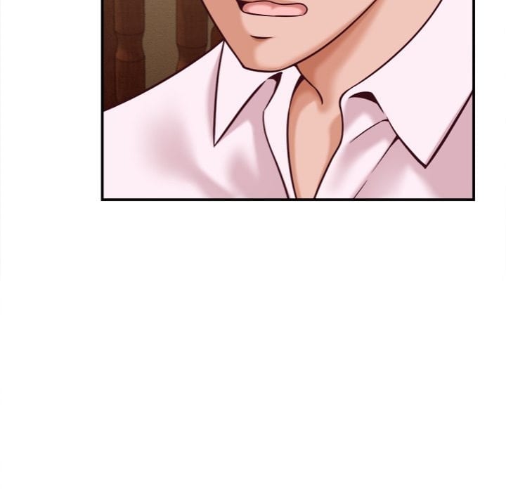 Right Under His Roof Uncensored, chapter 15, page 155 of 168