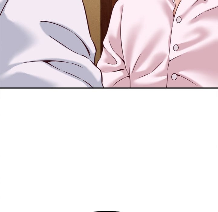 Right Under His Roof Uncensored, chapter 15, page 162 of 168