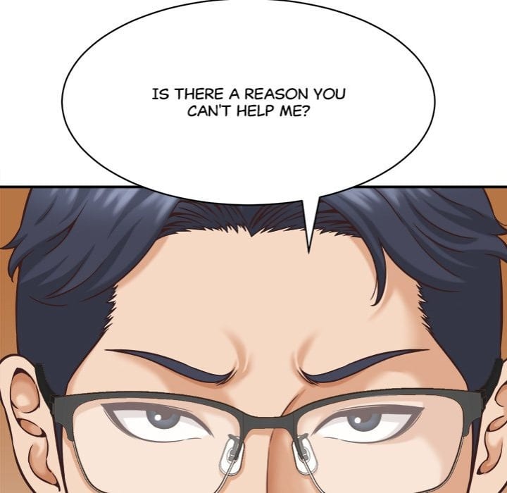 Right Under His Roof Uncensored, chapter 15, page 163 of 168