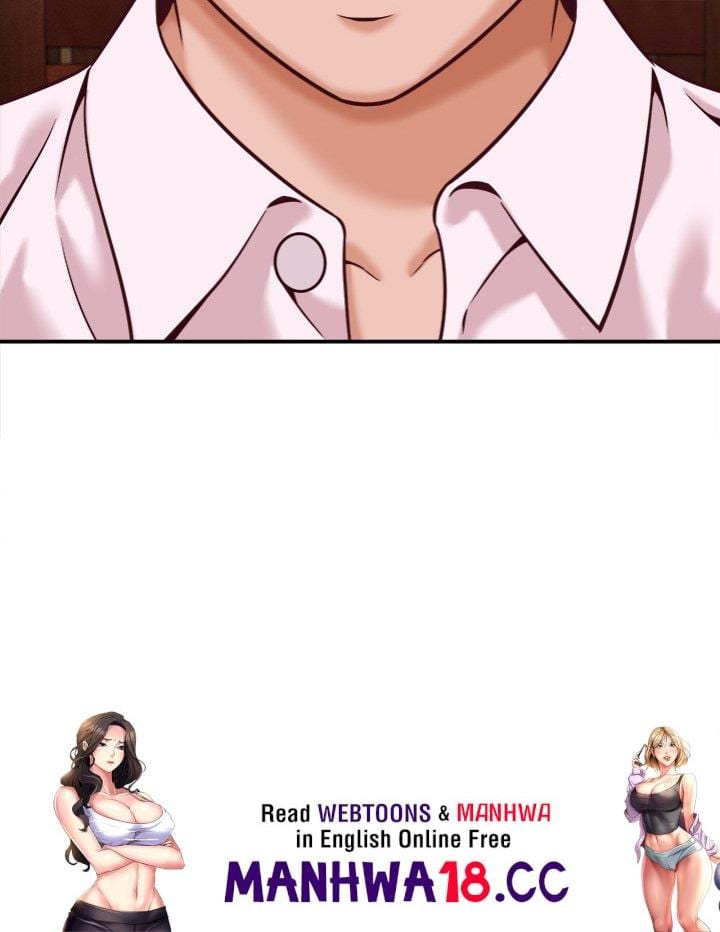 Right Under His Roof Uncensored, chapter 15, page 167 of 168