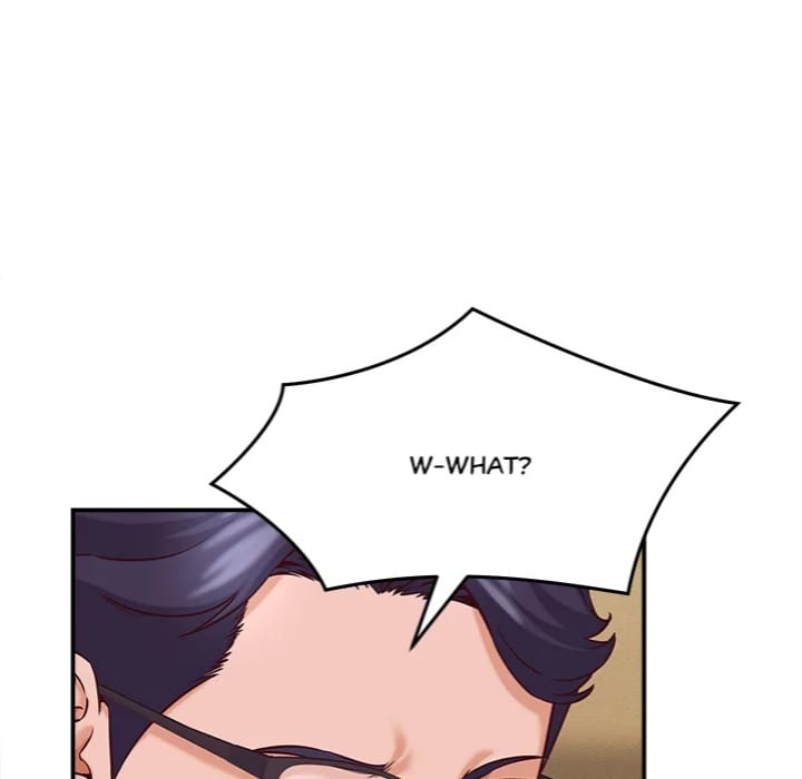 Right Under His Roof Uncensored, chapter 16, page 10 of 154