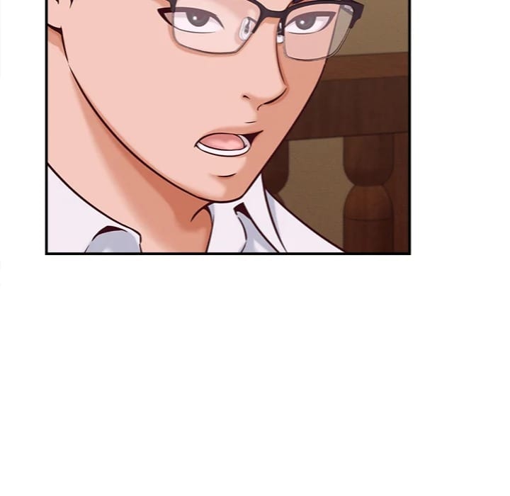 Right Under His Roof Uncensored, chapter 16, page 11 of 154