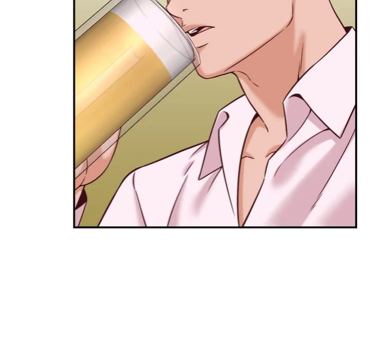 Right Under His Roof Uncensored, chapter 16, page 27 of 154