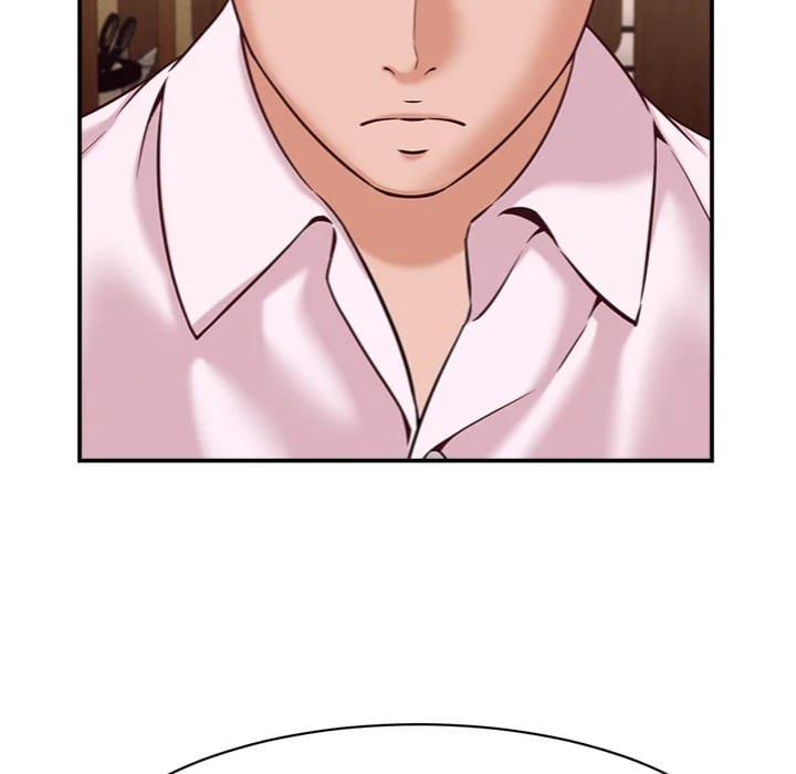 Right Under His Roof Uncensored, chapter 16, page 33 of 154