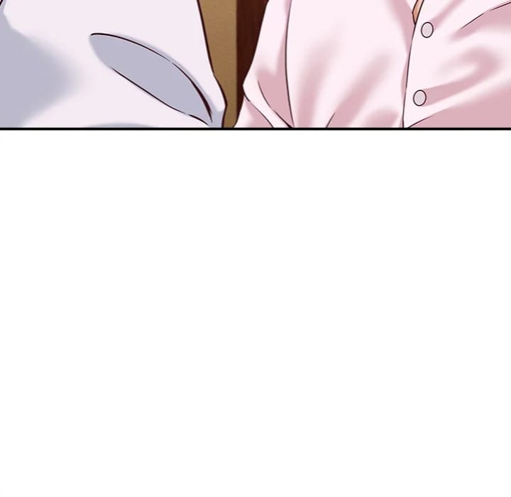 Right Under His Roof Uncensored, chapter 16, page 35 of 154