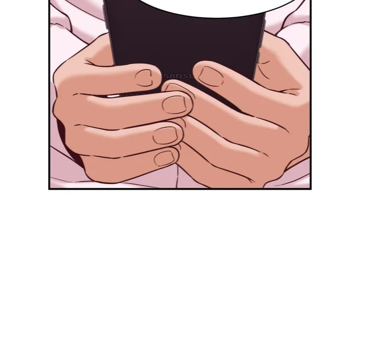 Right Under His Roof Uncensored, chapter 16, page 38 of 154