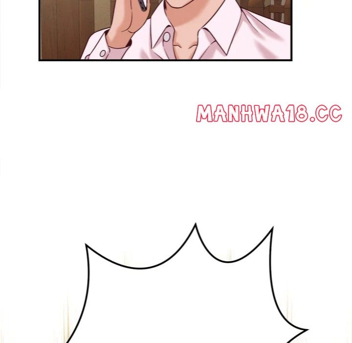 Right Under His Roof Uncensored, chapter 16, page 42 of 154