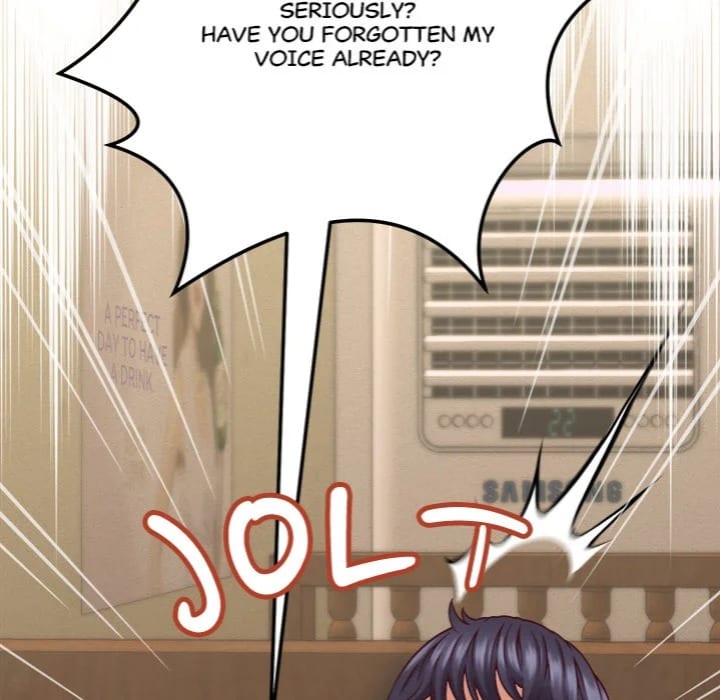 Right Under His Roof Uncensored, chapter 16, page 43 of 154