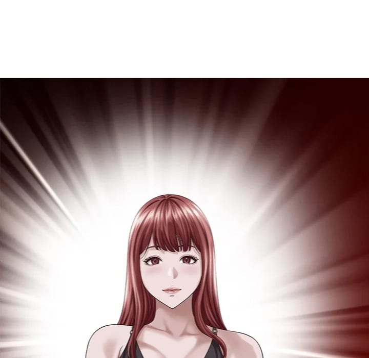 Right Under His Roof Uncensored, chapter 16, page 45 of 154