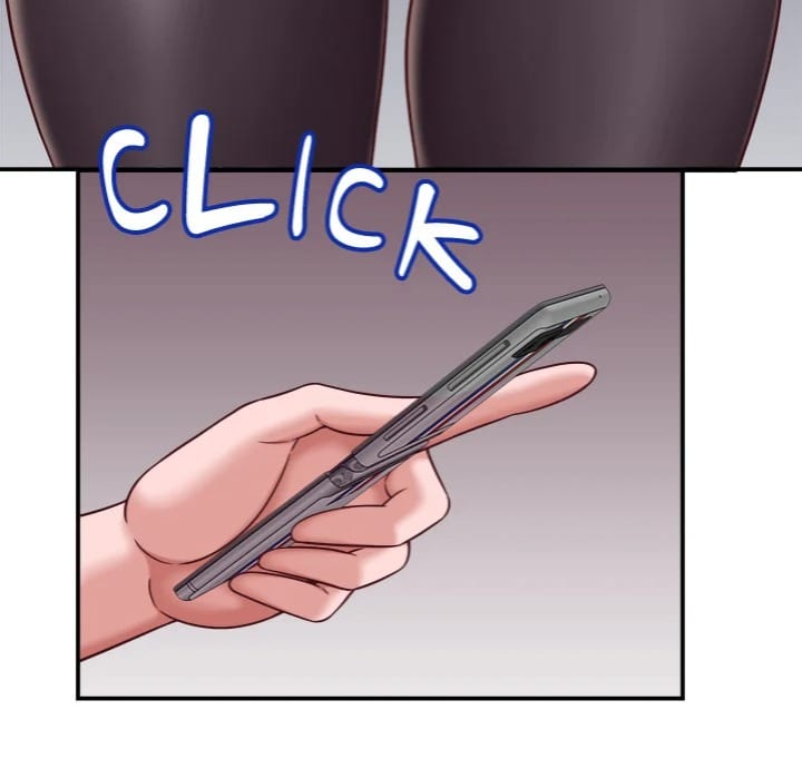 Right Under His Roof Uncensored, chapter 16, page 52 of 154