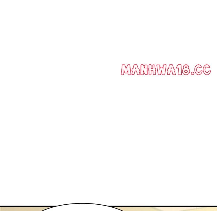Right Under His Roof Uncensored, chapter 16, page 53 of 154