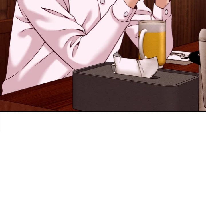 Right Under His Roof Uncensored, chapter 16, page 55 of 154
