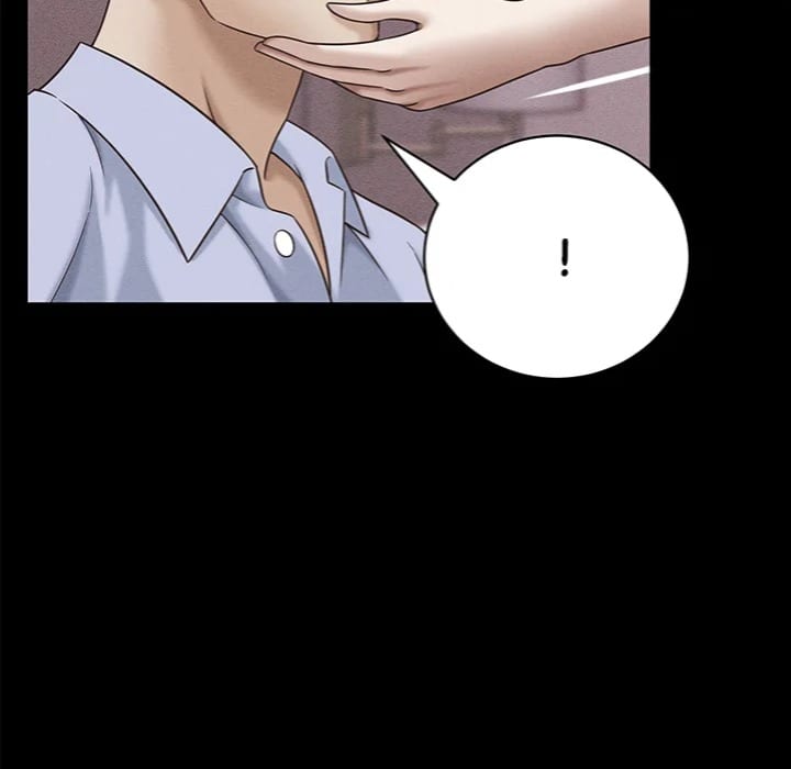 Right Under His Roof Uncensored, chapter 16, page 60 of 154